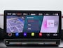 CUPRA Formentor 1.4 e-Hybrid 245pk VZ Performance Panoramadak - Camera - Automaat - 19 Inch - Navigatie