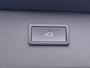 CUPRA Formentor 1.4 e-Hybrid 245pk VZ Performance Panoramadak - Camera - Automaat - 19 Inch - Navigatie
