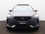 CUPRA Formentor 1.4 e-Hybrid 245pk VZ Performance Panoramadak - Camera - Automaat - 19 Inch - Navigatie