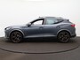 CUPRA Formentor 1.4 e-Hybrid 245pk VZ Performance Panoramadak - Camera - Automaat - 19 Inch - Navigatie
