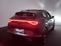 CUPRA Formentor 1.4 e-Hybrid 245pk VZ Performance Panoramadak - Camera - Automaat - 19 Inch - Navigatie
