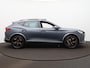 CUPRA Formentor 1.4 e-Hybrid 245pk VZ Performance Panoramadak - Camera - Automaat - 19 Inch - Navigatie