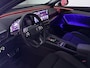 CUPRA Formentor 1.4 e-Hybrid 245pk VZ Performance Panoramadak - Camera - Automaat - 19 Inch - Navigatie
