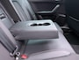 CUPRA Formentor 1.4 e-Hybrid 245pk VZ Performance Panoramadak - Camera - Automaat - 19 Inch - Navigatie