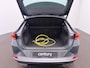 CUPRA Formentor 1.4 e-Hybrid 245pk VZ Performance Panoramadak - Camera - Automaat - 19 Inch - Navigatie