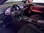 CUPRA Formentor 1.4 e-Hybrid 245pk VZ Performance Panoramadak - Camera - Automaat - 19 Inch - Navigatie