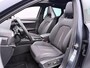 CUPRA Formentor 1.4 e-Hybrid 245pk VZ Performance Panoramadak - Camera - Automaat - 19 Inch - Navigatie