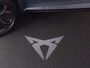 CUPRA Formentor 1.4 e-Hybrid 245pk VZ Performance Panoramadak - Camera - Automaat - 19 Inch - Navigatie
