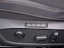 CUPRA Formentor 1.4 e-Hybrid 245pk VZ Performance Panoramadak - Camera - Automaat - 19 Inch - Navigatie