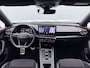 CUPRA Formentor 1.4 e-Hybrid 245pk VZ Performance Panoramadak - Camera - Automaat - 19 Inch - Navigatie