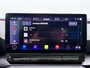 CUPRA Formentor 1.4 e-Hybrid 245pk VZ Performance Panoramadak - Camera - Automaat - 19 Inch - Navigatie