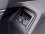 CUPRA Formentor 1.4 e-Hybrid 245pk VZ Performance Panoramadak - Camera - Automaat - 19 Inch - Navigatie