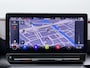 CUPRA Formentor 1.4 e-Hybrid 245pk VZ Performance Panoramadak - Camera - Automaat - 19 Inch - Navigatie