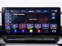 CUPRA Formentor 1.4 e-Hybrid 245pk VZ Performance Panoramadak - Camera - Automaat - 19 Inch - Navigatie