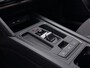 CUPRA Formentor 1.4 e-Hybrid 245pk VZ Performance Panoramadak - Camera - Automaat - 19 Inch - Navigatie