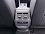 CUPRA Formentor 1.4 e-Hybrid 245pk VZ Performance Panoramadak - Camera - Automaat - 19 Inch - Navigatie