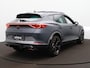 CUPRA Formentor 1.4 e-Hybrid 245pk VZ Performance Panoramadak - Camera - Automaat - 19 Inch - Navigatie