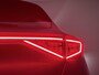 CUPRA Formentor 1.4 e-Hybrid 245pk VZ Performance Panoramadak - Camera - Automaat - 19 Inch - Navigatie