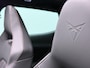 CUPRA Formentor 1.4 e-Hybrid 245pk VZ Performance Panoramadak - Camera - Automaat - 19 Inch - Navigatie
