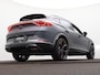 CUPRA Formentor 1.4 e-Hybrid 245pk VZ Performance Panoramadak - Camera - Automaat - 19 Inch - Navigatie