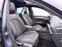 CUPRA Formentor 1.4 e-Hybrid 245pk VZ Performance Panoramadak - Camera - Automaat - 19 Inch - Navigatie