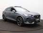 CUPRA Formentor 1.4 e-Hybrid 245pk VZ Performance Panoramadak - Camera - Automaat - 19 Inch - Navigatie