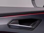 CUPRA Formentor 1.4 e-Hybrid 245pk VZ Performance Panoramadak - Camera - Automaat - 19 Inch - Navigatie