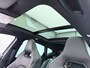 CUPRA Formentor 1.4 e-Hybrid 245pk VZ Performance Panoramadak - Camera - Automaat - 19 Inch - Navigatie