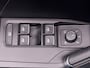 CUPRA Formentor 1.4 e-Hybrid 245pk VZ Performance Panoramadak - Camera - Automaat - 19 Inch - Navigatie