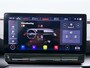 CUPRA Formentor 1.4 e-Hybrid 245pk VZ Performance Panoramadak - Camera - Automaat - 19 Inch - Navigatie