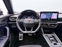 CUPRA Formentor 1.4 e-Hybrid 245pk VZ Performance Panoramadak - Camera - Automaat - 19 Inch - Navigatie