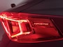 CUPRA Formentor 1.4 e-Hybrid 245pk VZ Performance Panoramadak - Camera - Automaat - 19 Inch - Navigatie