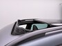 CUPRA Formentor 1.4 e-Hybrid 245pk VZ Performance Panoramadak - Camera - Automaat - 19 Inch - Navigatie