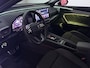 CUPRA Formentor 1.4 e-Hybrid 245pk VZ Performance Panoramadak - Camera - Automaat - 19 Inch - Navigatie