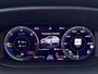 CUPRA Formentor 1.4 e-Hybrid 245pk VZ Performance Panoramadak - Camera - Automaat - 19 Inch - Navigatie