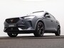 CUPRA Formentor 1.4 e-Hybrid 245pk VZ Performance Panoramadak - Camera - Automaat - 19 Inch - Navigatie