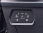 CUPRA Formentor 1.4 e-Hybrid 245pk VZ Performance Panoramadak - Camera - Automaat - 19 Inch - Navigatie
