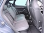 CUPRA Formentor 1.4 e-Hybrid 245pk VZ Performance Panoramadak - Camera - Automaat - 19 Inch - Navigatie