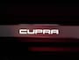 CUPRA Formentor 1.4 e-Hybrid 245pk VZ Performance Panoramadak - Camera - Automaat - 19 Inch - Navigatie