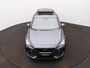 CUPRA Formentor 1.4 e-Hybrid 245pk VZ Performance Panoramadak - Camera - Automaat - 19 Inch - Navigatie