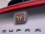 CUPRA Formentor 1.4 e-Hybrid 245pk VZ Performance Panoramadak - Camera - Automaat - 19 Inch - Navigatie