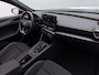 CUPRA Formentor 1.4 e-Hybrid 245pk VZ Performance Panoramadak - Camera - Automaat - 19 Inch - Navigatie