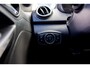 Ford Ka Ka+ 1.2 Trend Ultimate 1STE EIGENAAR|NAP|22000KM|NAP|AIRCO|BLEUTOOTH|