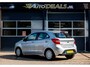 Ford Ka Ka+ 1.2 Trend Ultimate 1STE EIGENAAR|NAP|22000KM|NAP|AIRCO|BLEUTOOTH|