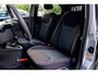 Ford Ka Ka+ 1.2 Trend Ultimate 1STE EIGENAAR|NAP|22000KM|NAP|AIRCO|BLEUTOOTH|