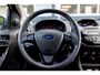 Ford Ka Ka+ 1.2 Trend Ultimate 1STE EIGENAAR|NAP|22000KM|NAP|AIRCO|BLEUTOOTH|