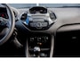 Ford Ka Ka+ 1.2 Trend Ultimate 1STE EIGENAAR|NAP|22000KM|NAP|AIRCO|BLEUTOOTH|