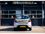 Ford Ka Ka+ 1.2 Trend Ultimate 1STE EIGENAAR|NAP|22000KM|NAP|AIRCO|BLEUTOOTH|