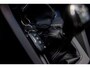 Ford Ka Ka+ 1.2 Trend Ultimate 1STE EIGENAAR|NAP|22000KM|NAP|AIRCO|BLEUTOOTH|
