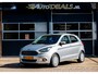 Ford Ka Ka+ 1.2 Trend Ultimate 1STE EIGENAAR|NAP|22000KM|NAP|AIRCO|BLEUTOOTH|